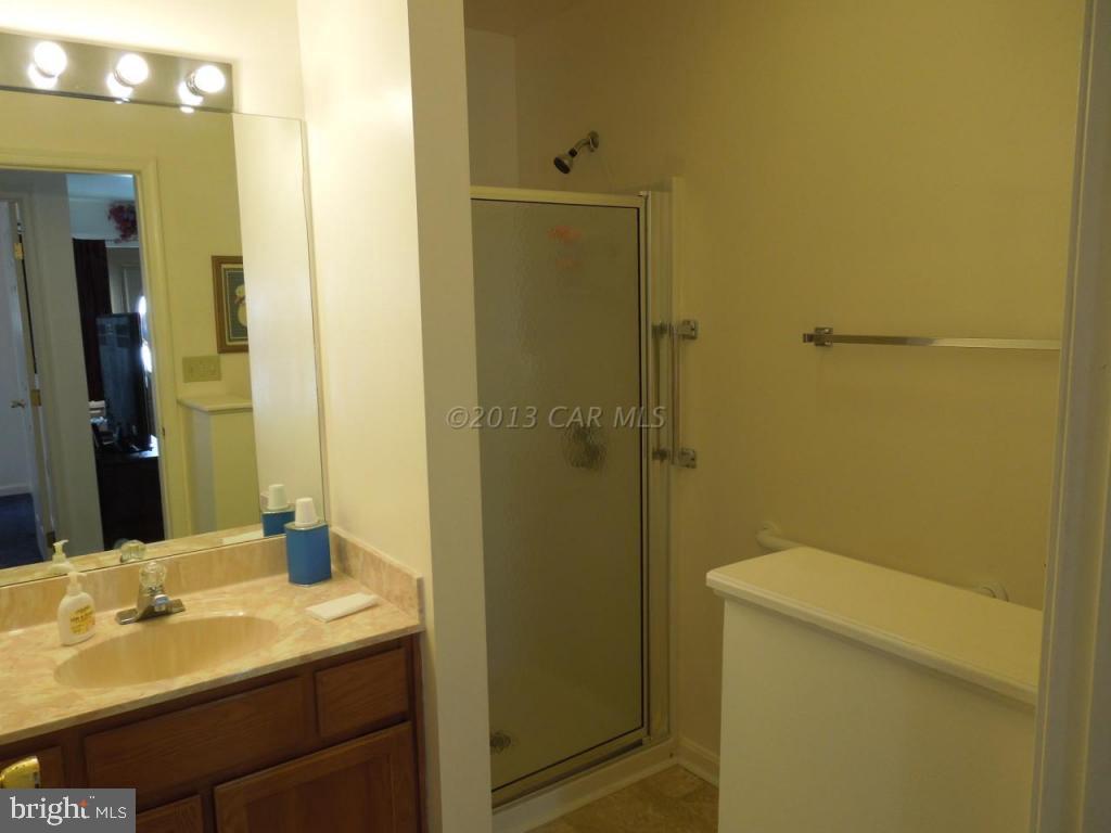 9213 Seahawk Road Berlin, MD 21811 - Photo 17 of 19 Gallery Image 17