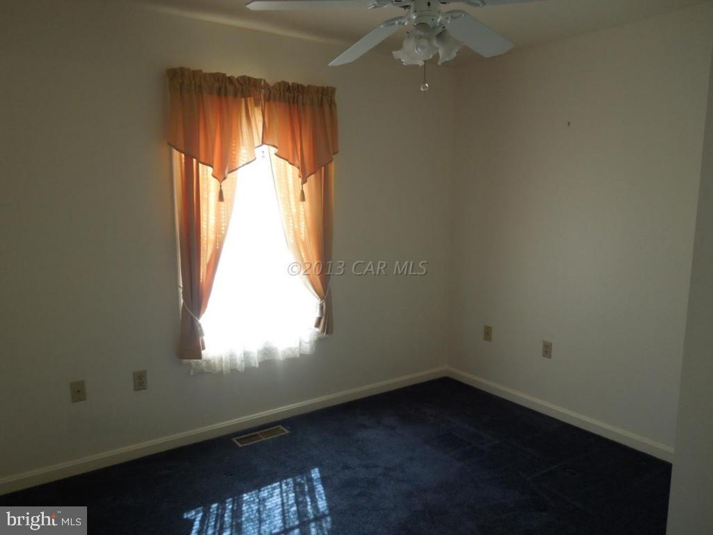 9213 Seahawk Road Berlin, MD 21811 - Photo 18 of 19 Gallery Image 18