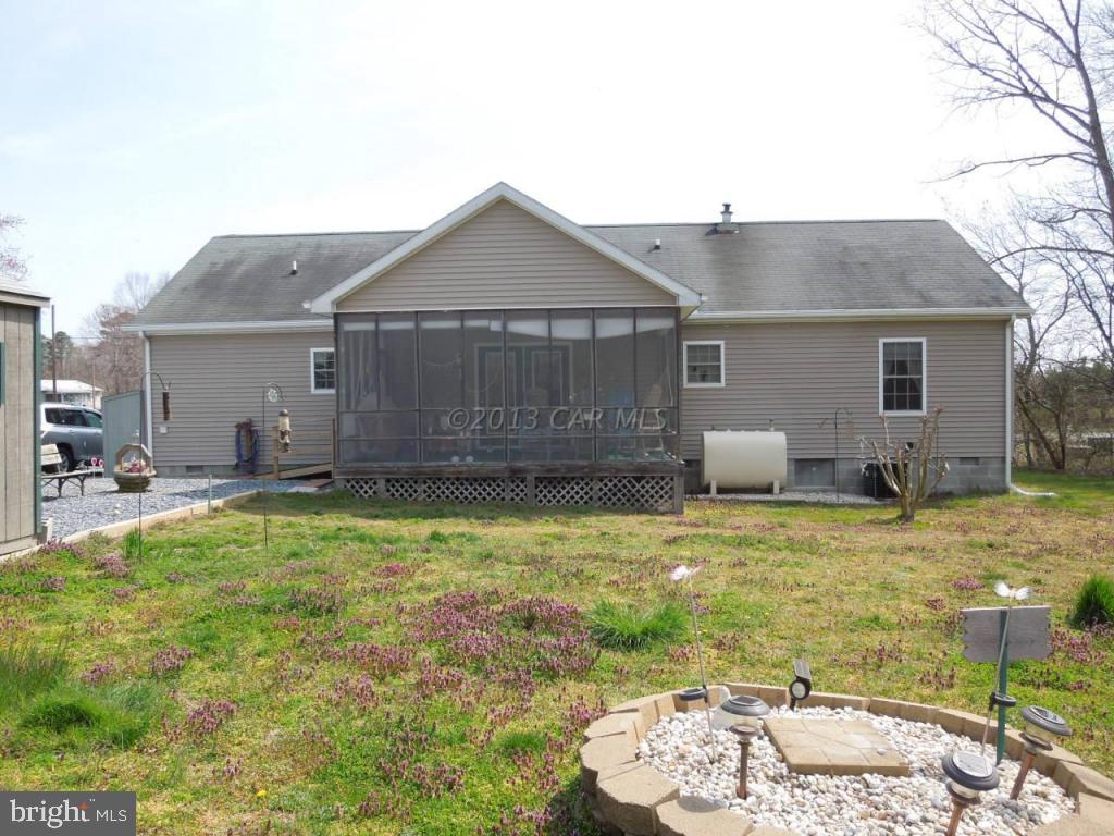 9213 Seahawk Road Berlin, MD 21811 - Photo 3 of 19 Gallery Image 3