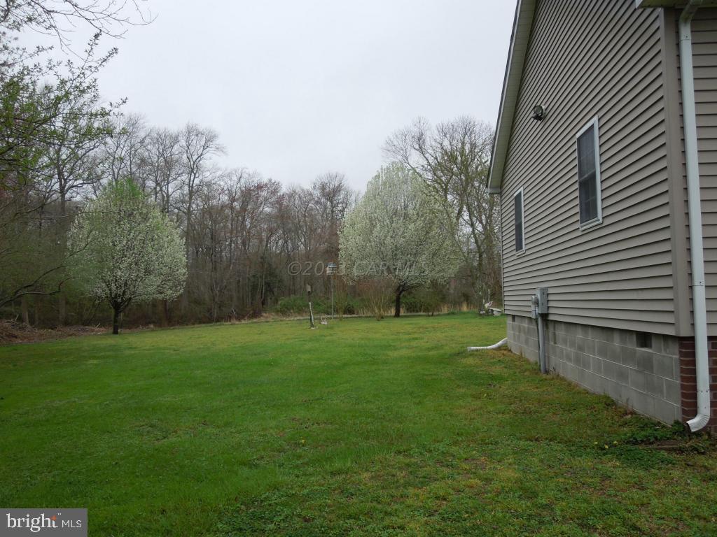 9213 Seahawk Road Berlin, MD 21811 - Photo 4 of 19 Gallery Image 4