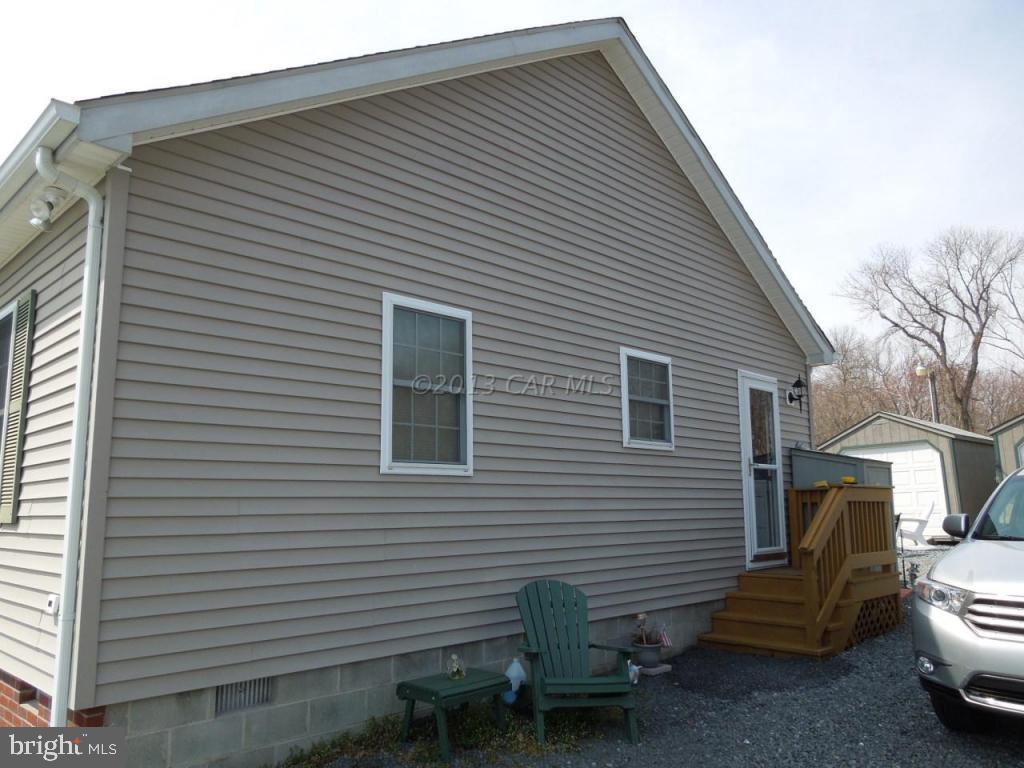 9213 Seahawk Road Berlin, MD 21811 - Photo 5 of 19 Gallery Image 5