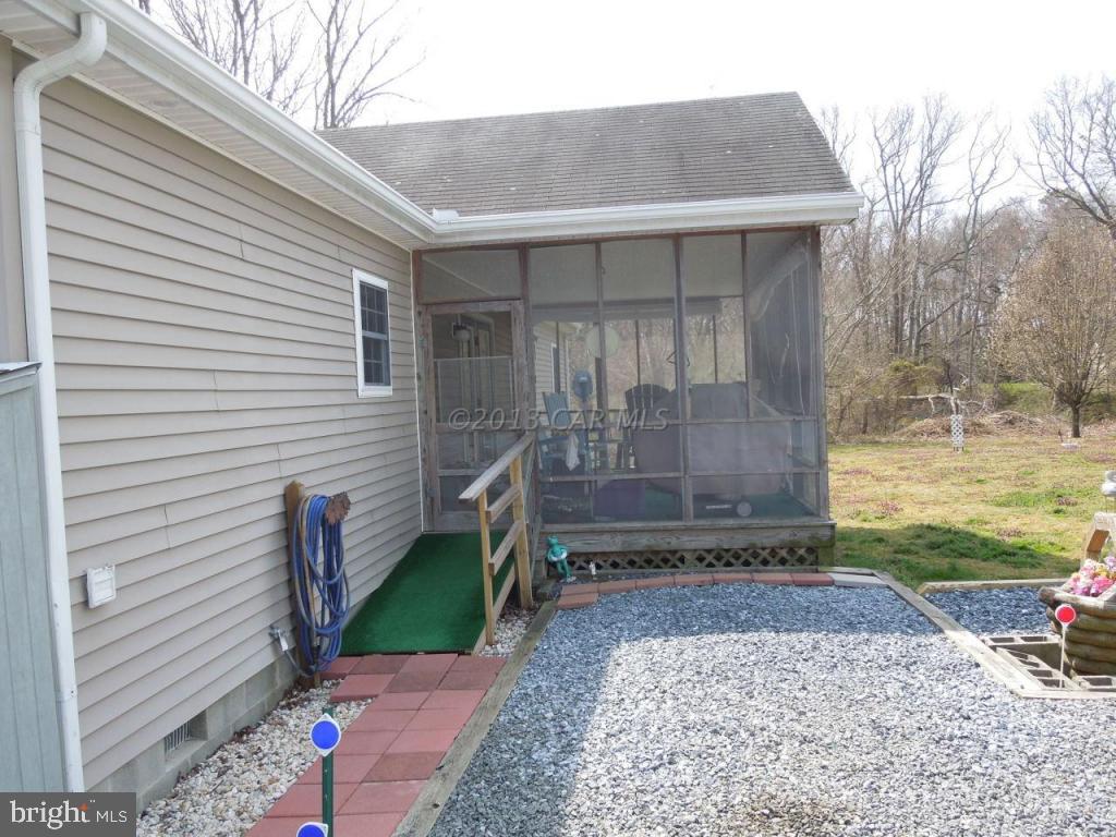 9213 Seahawk Road Berlin, MD 21811 - Photo 6 of 19 Gallery Image 6