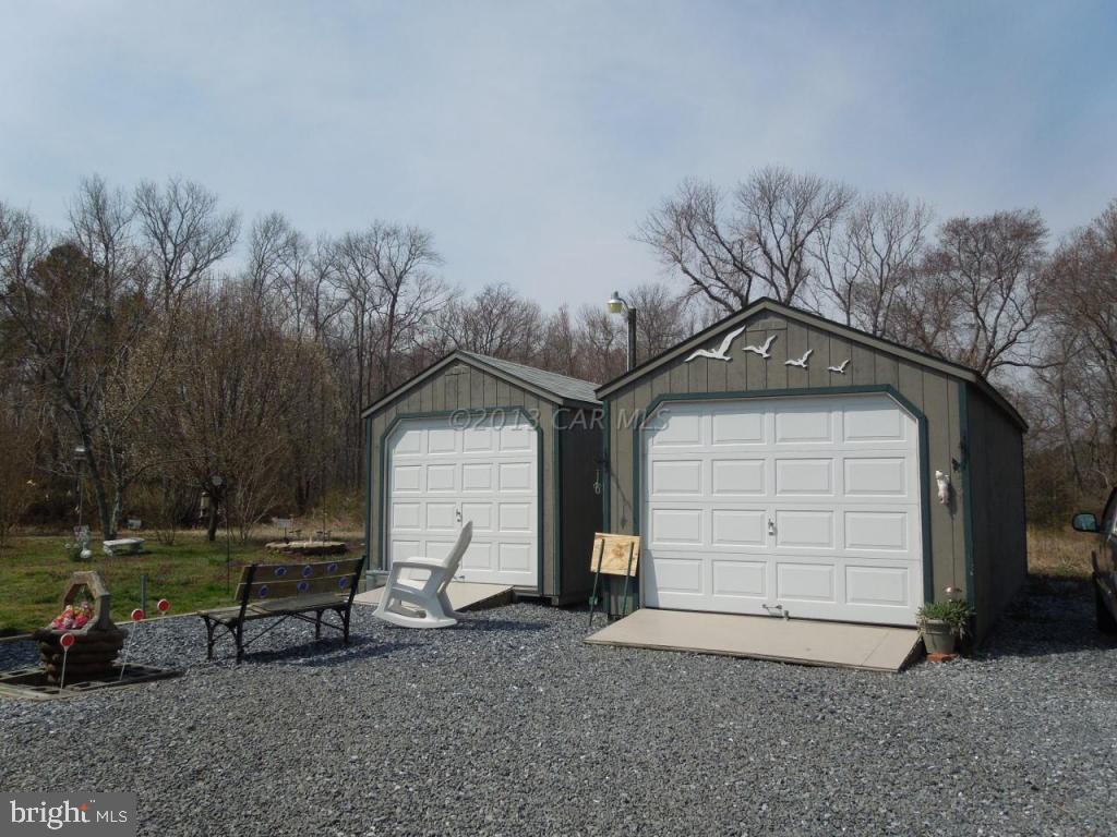 9213 Seahawk Road Berlin, MD 21811 - Photo 7 of 19 Gallery Image 7