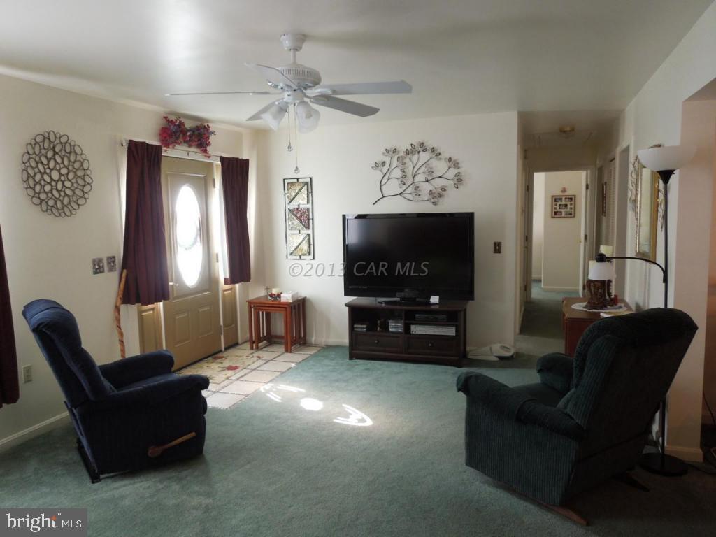 9213 Seahawk Road Berlin, MD 21811 - Photo 10 of 19 Gallery Image 10