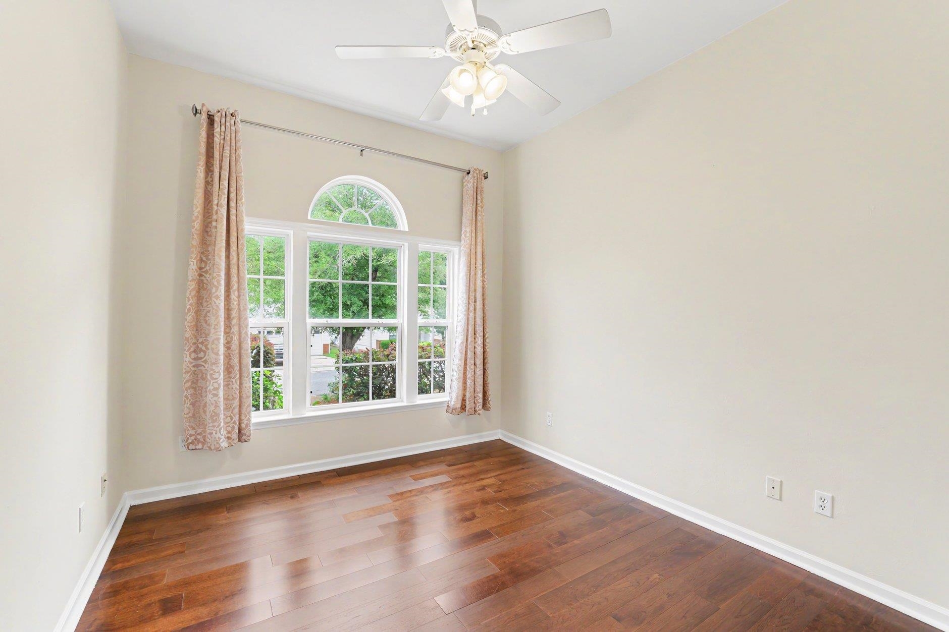 1849 Acorn Ridge Trail Tallahassee, FL 32312 - Photo 20 of 46