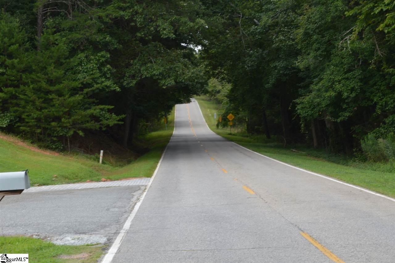 Welpine Road Pendleton, SC 29670 - Photo 14 of 24