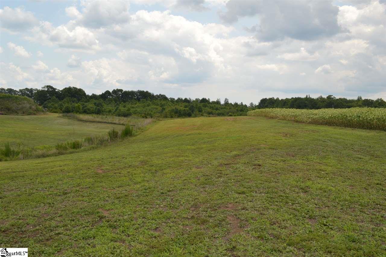 Welpine Road Pendleton, SC 29670 - Photo 5 of 24