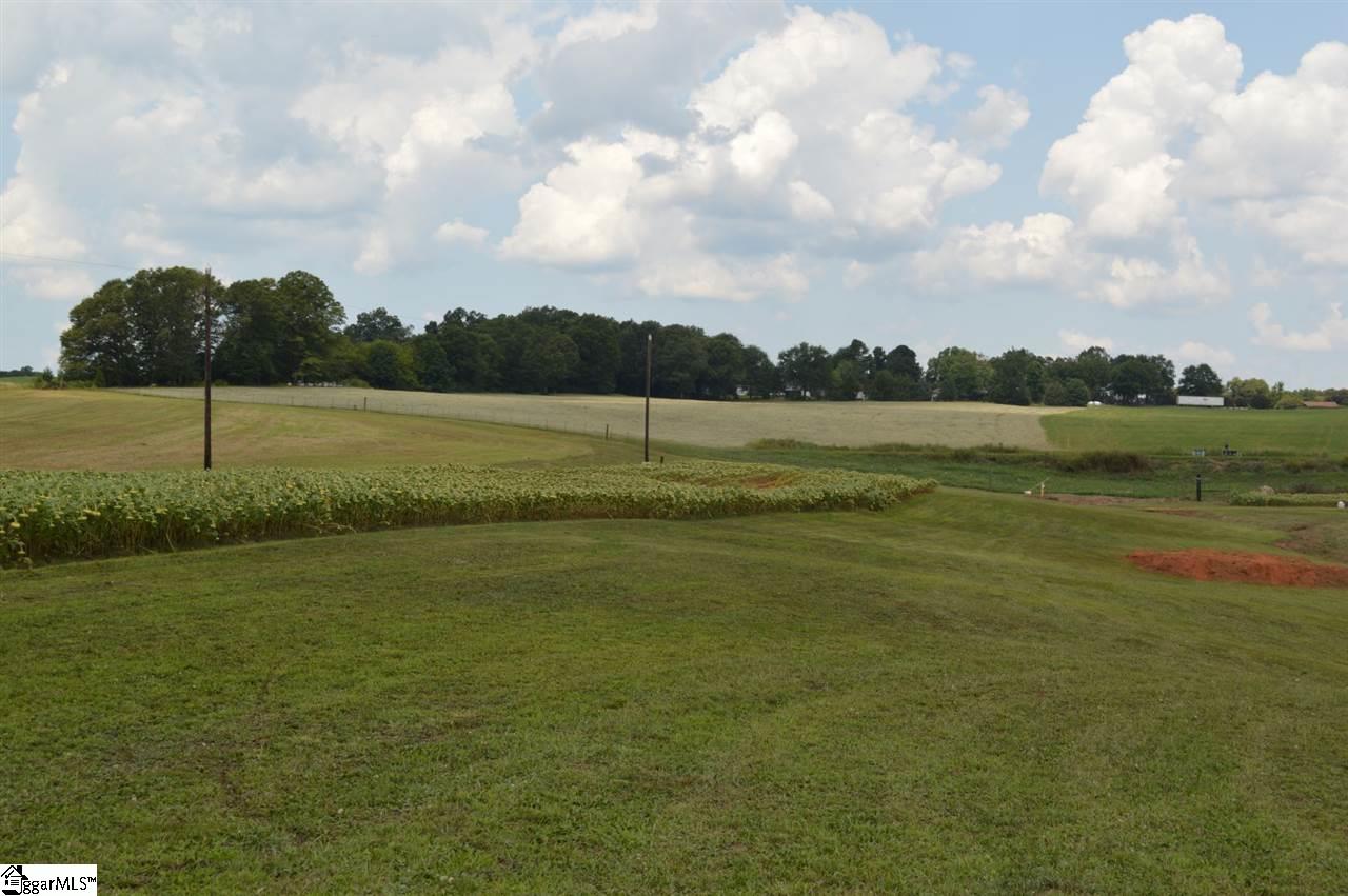 Welpine Road Pendleton, SC 29670 - Photo 7 of 24