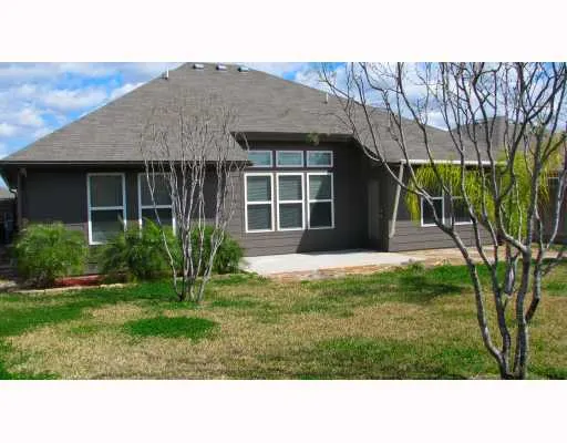 a black and white photo of a garden