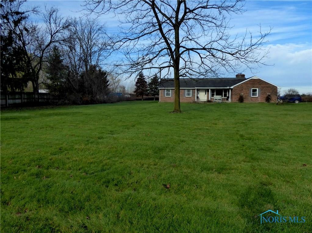 10000 South River Road Waterville, OH 43566 - Photo 12 of 18 Gallery Image 12