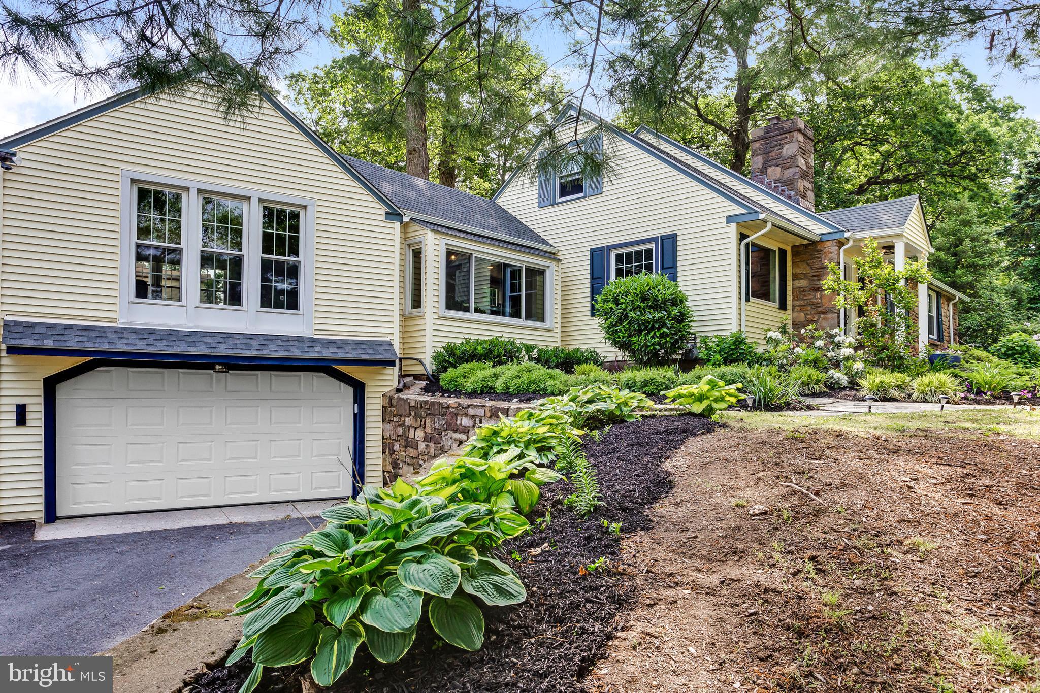 24 Leopard Road Paoli, PA 19301 - Photo 1 of 24 Gallery Image 1