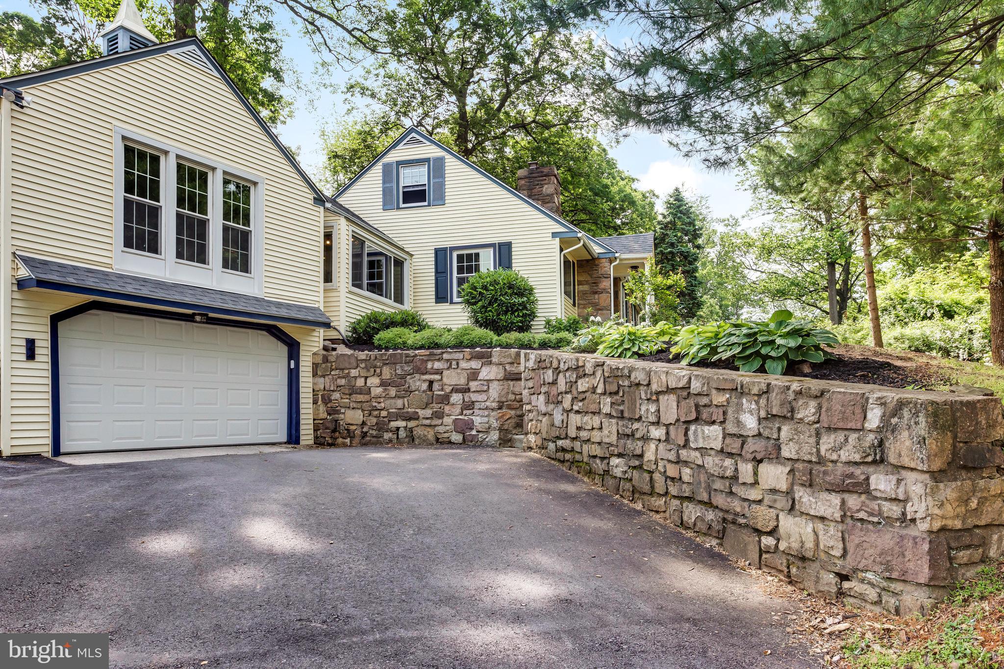 24 Leopard Road Paoli, PA 19301 - Photo 2 of 24 Gallery Image 2