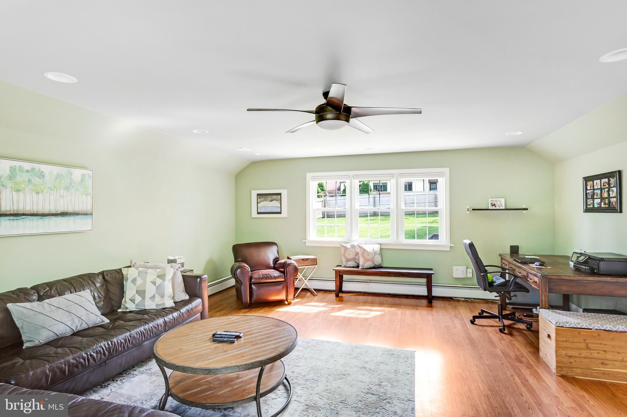 24 Leopard Road Paoli, PA 19301 - Photo 14 of 24 Gallery Image 14
