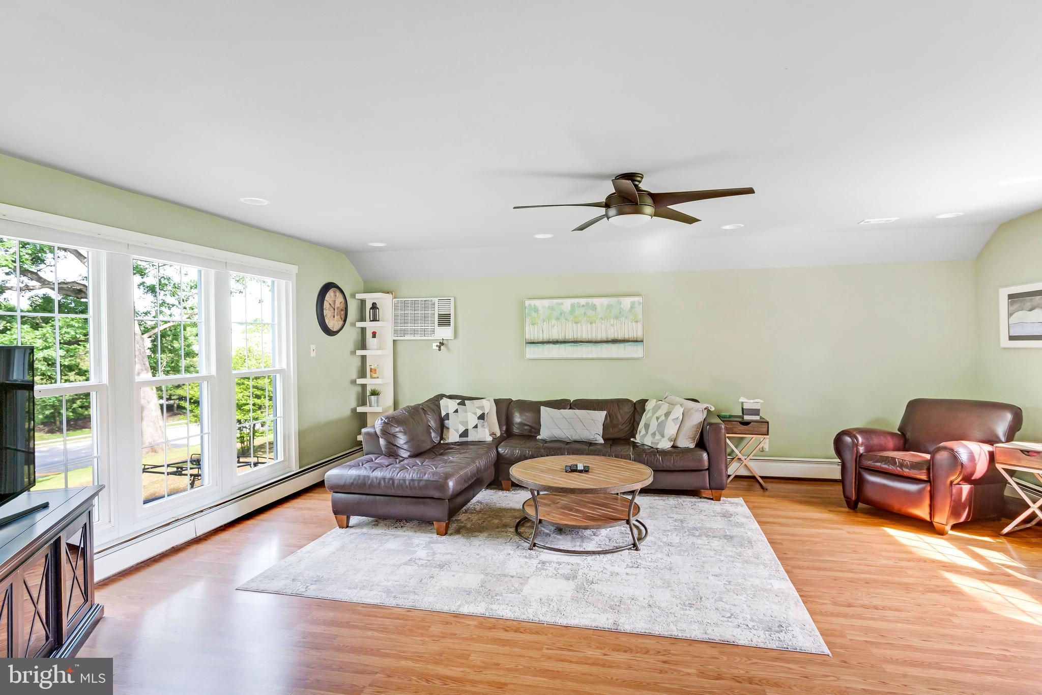 24 Leopard Road Paoli, PA 19301 - Photo 15 of 24 Gallery Image 15