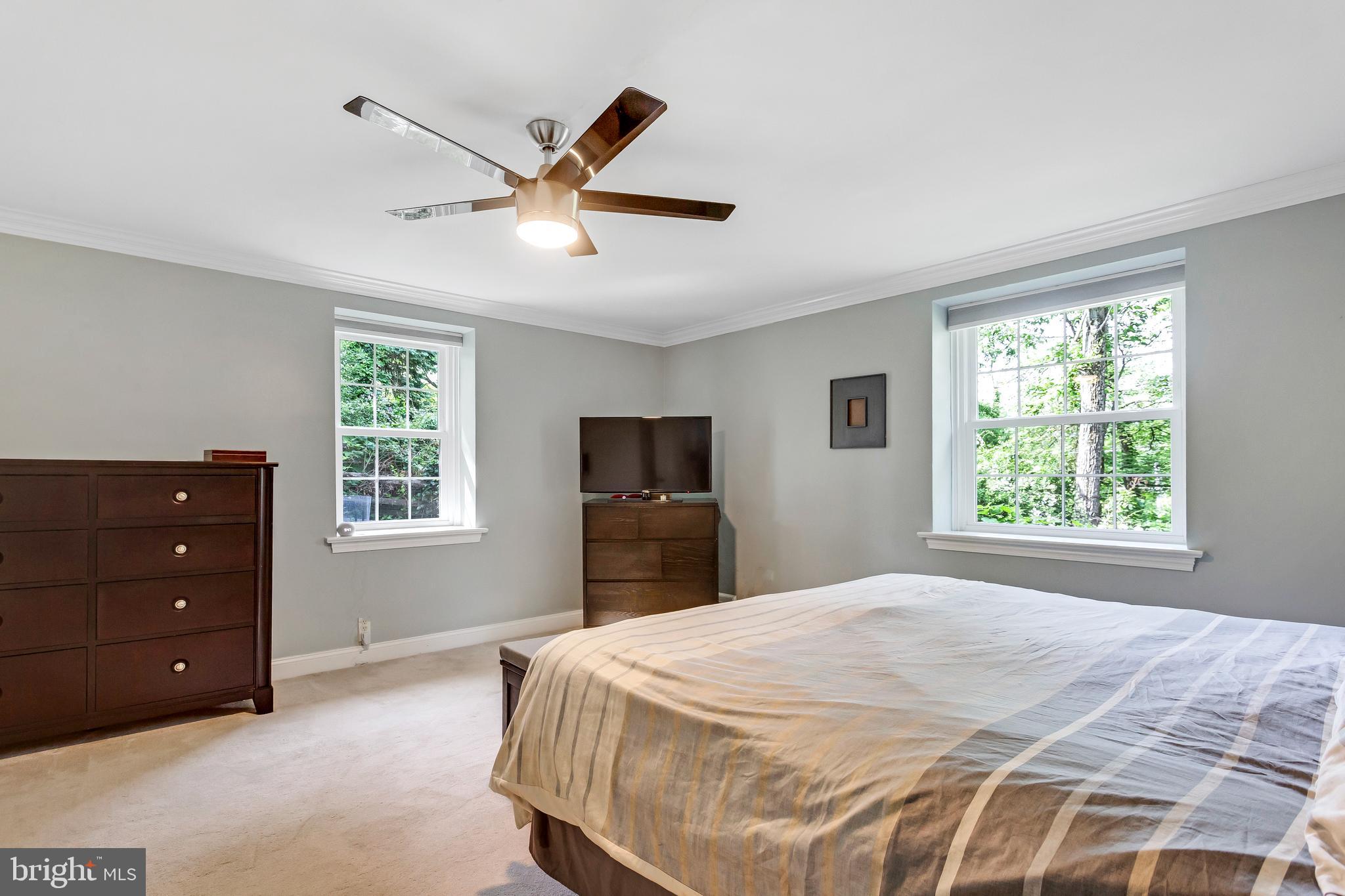 24 Leopard Road Paoli, PA 19301 - Photo 16 of 24 Gallery Image 16