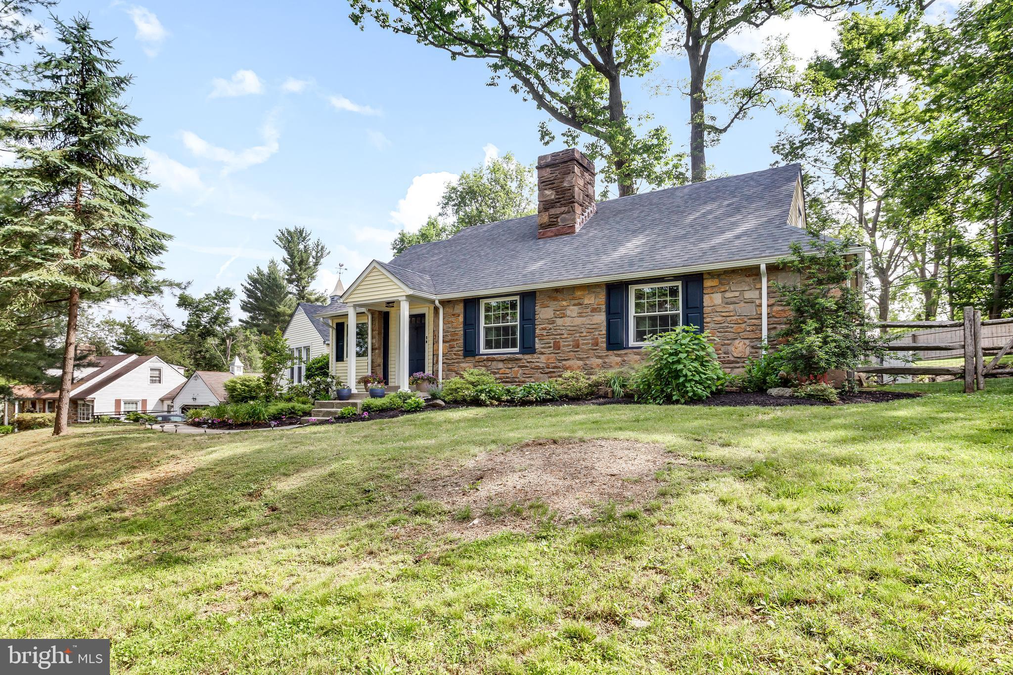 24 Leopard Road Paoli, PA 19301 - Photo 3 of 24 Gallery Image 3