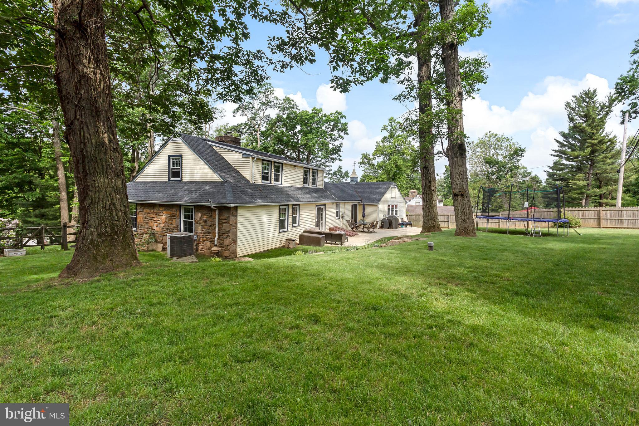 24 Leopard Road Paoli, PA 19301 - Photo 24 of 24 Gallery Image 24