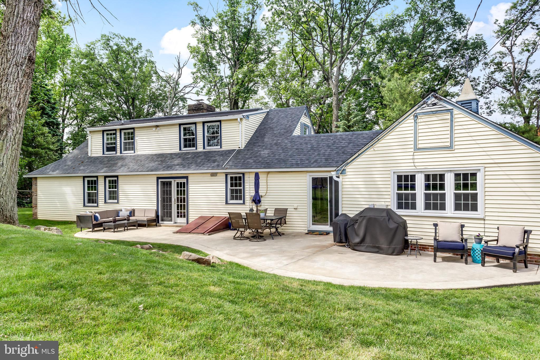 24 Leopard Road Paoli, PA 19301 - Photo 4 of 24 Gallery Image 4