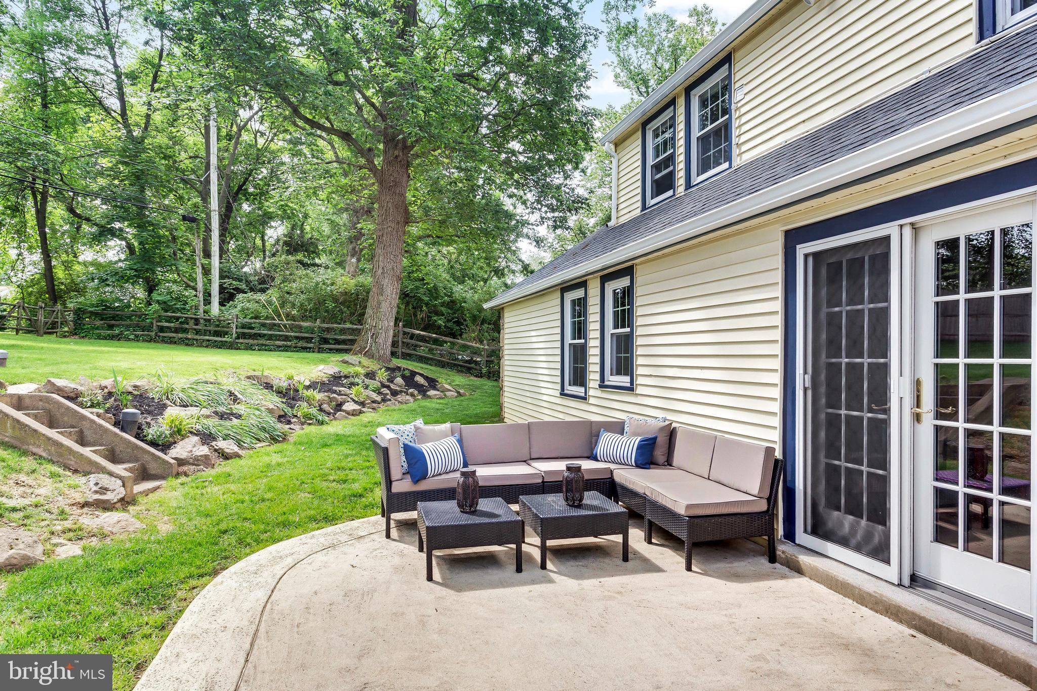 24 Leopard Road Paoli, PA 19301 - Photo 5 of 24 Gallery Image 5