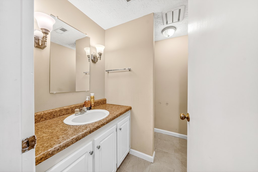 6101 River Road, Unit 11 Columbus, GA 31904 - Photo 18 of 31
