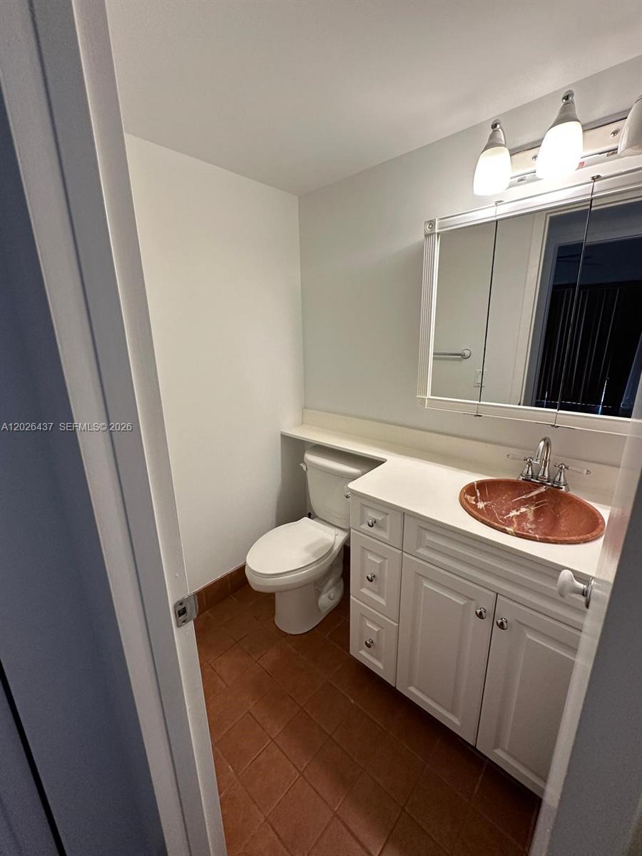 449 Fanshaw K, Unit 449 Boca Raton, FL 33434 - Photo 33 of 55
