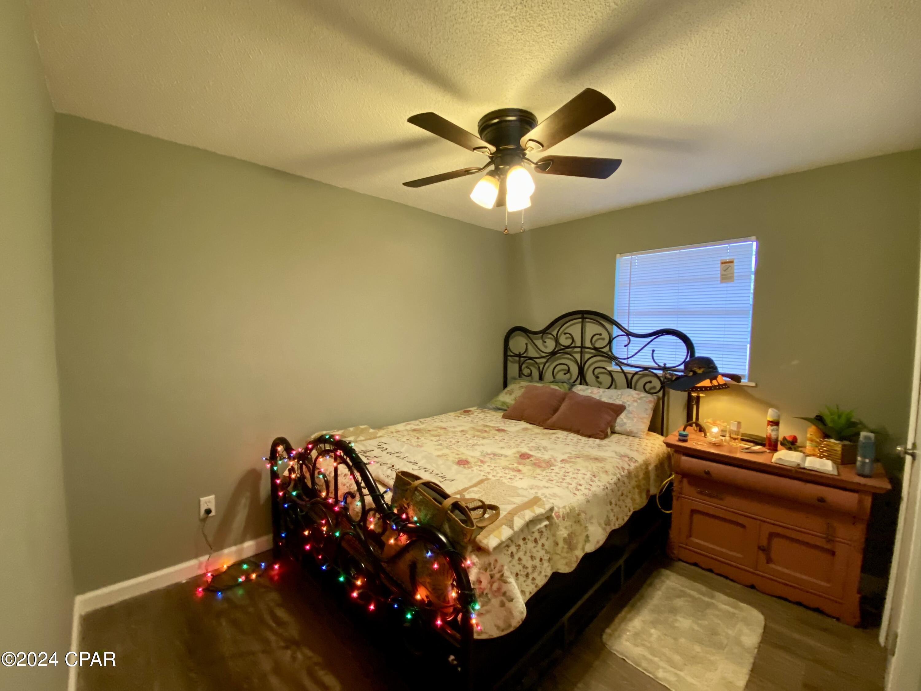 3189 Johnson Road Bonifay, FL 32425 - Photo 21 of 33 Gallery Image 21