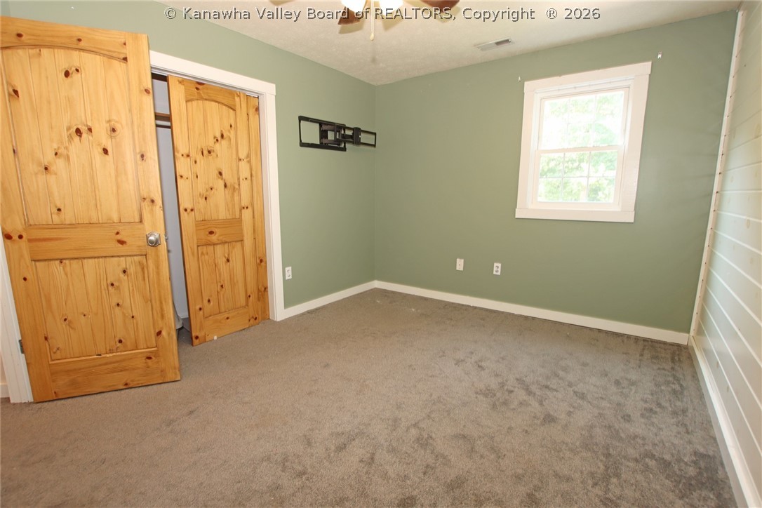176 Grouse Ridge Sumerco, WV 25567 - Photo 42 of 50 Gallery Image 42