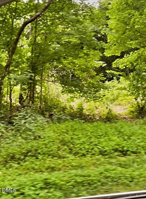 0 Parham Road Roxboro, NC 27574 - Photo 10 of 12 Parham 2a