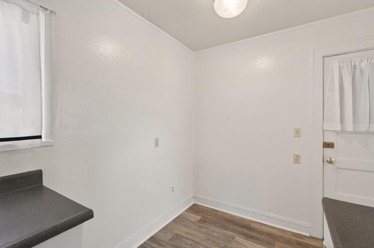1099 David Avenue Monterey, CA 93940 - Photo 12 of 29