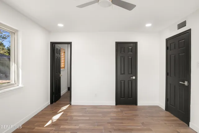 $369,500 | 10844 Sombra Verde Drive, El Paso, TX 79935