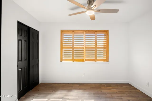 $369,500 | 10844 Sombra Verde Drive, El Paso, TX 79935