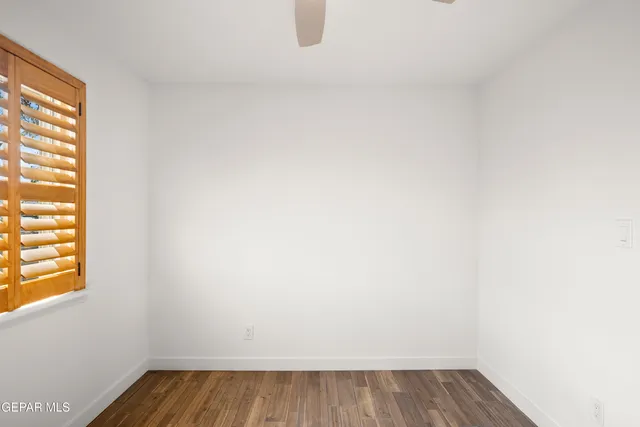 $369,500 | 10844 Sombra Verde Drive, El Paso, TX 79935