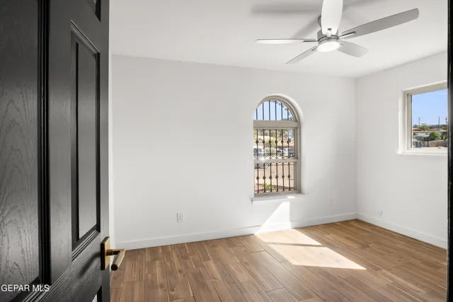 $369,500 | 10844 Sombra Verde Drive, El Paso, TX 79935