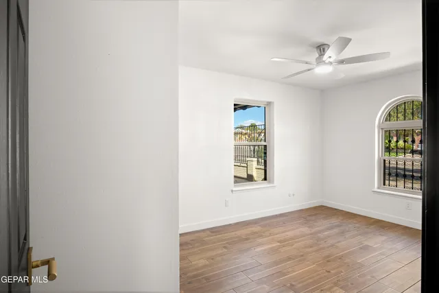 $369,500 | 10844 Sombra Verde Drive, El Paso, TX 79935