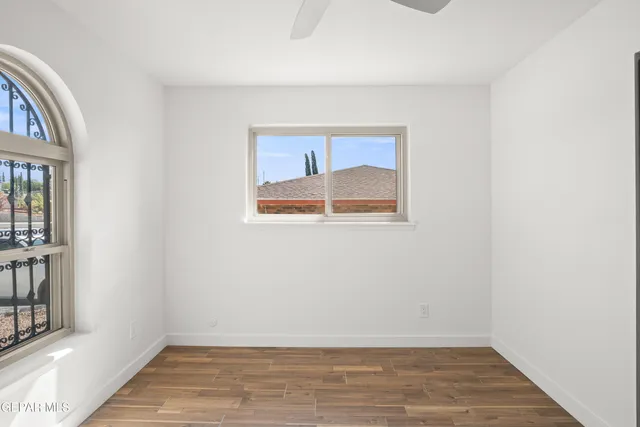 $369,500 | 10844 Sombra Verde Drive, El Paso, TX 79935