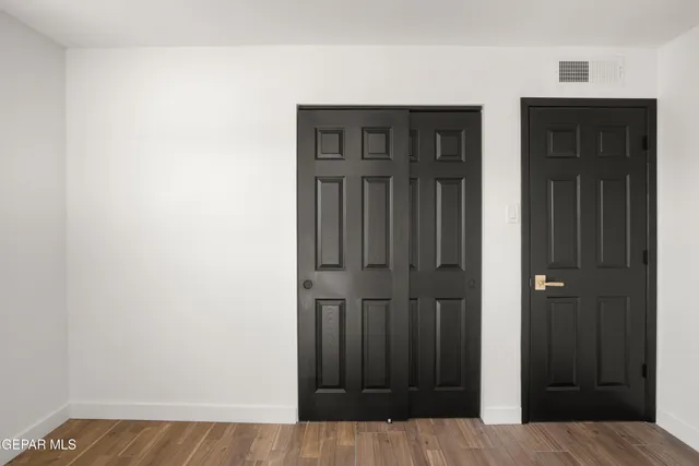 $369,500 | 10844 Sombra Verde Drive, El Paso, TX 79935