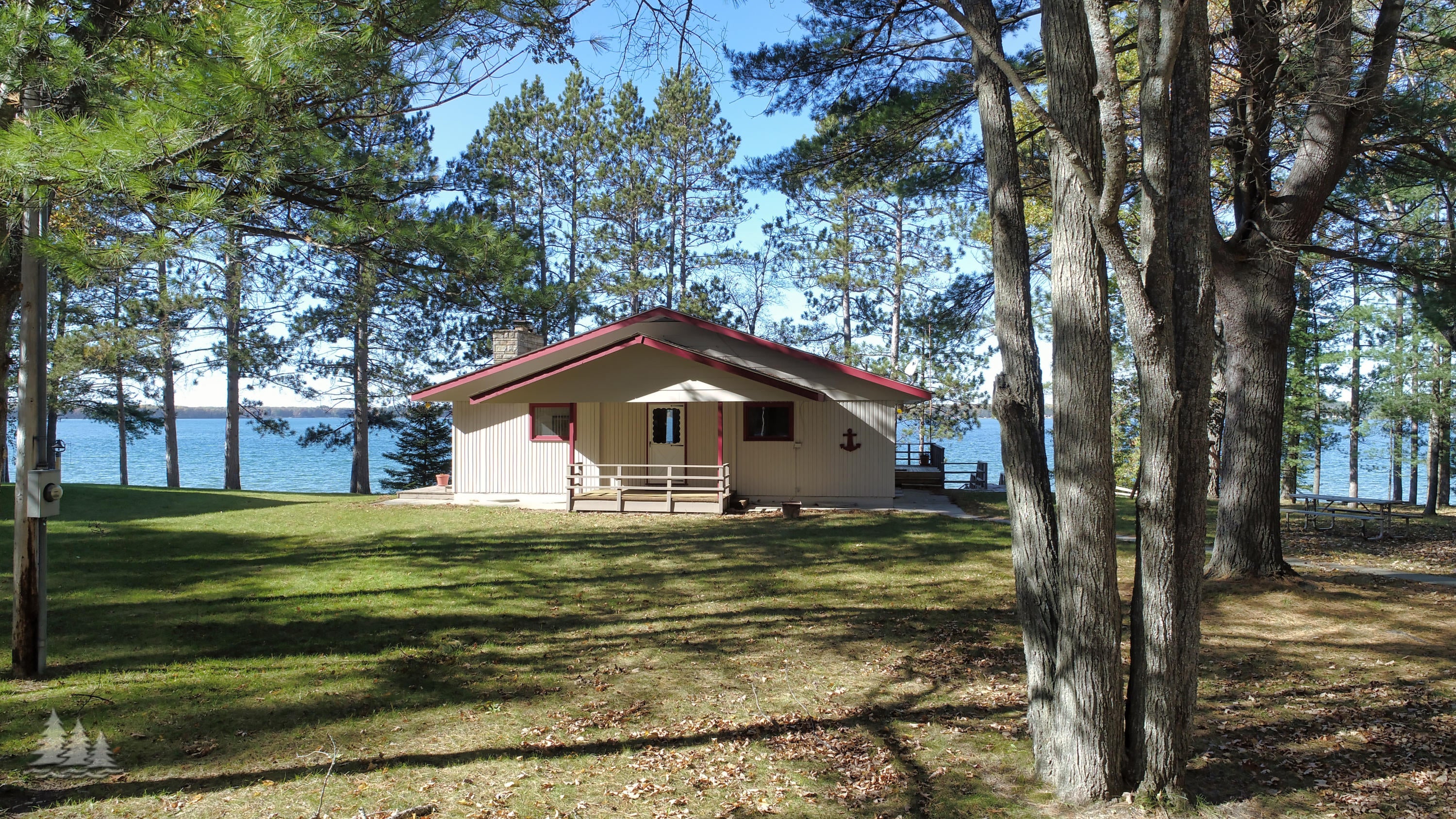 2220 Veeder Road Lewiston, MI 49756 - Photo 46 of 50 Gallery Image 46