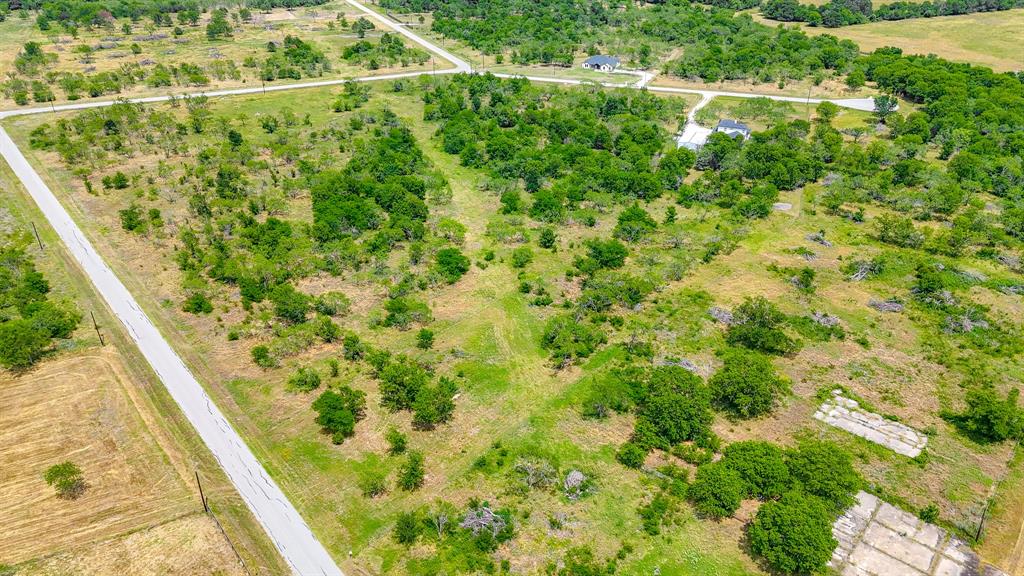 Lot 123 Palmito Ranch Road Corsicana, TX 75110 - Photo 6 of 23