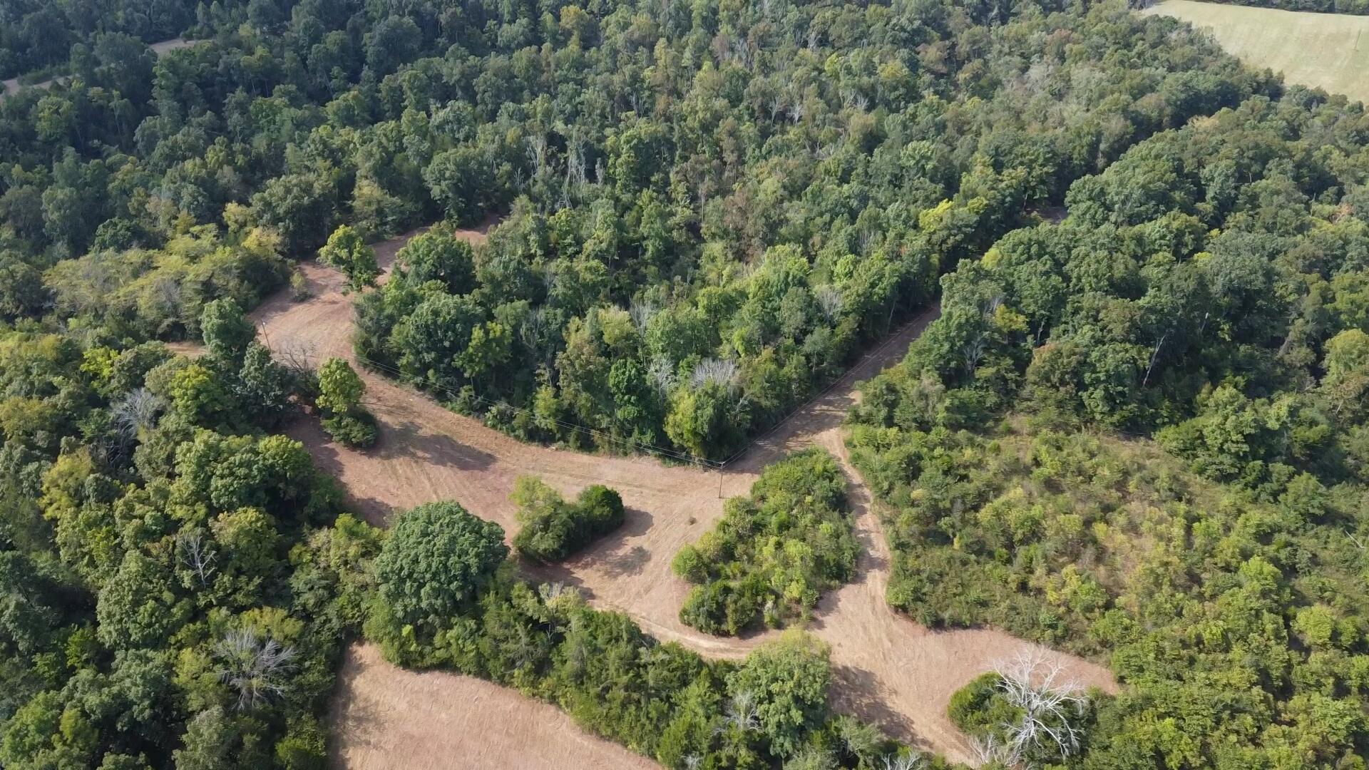 0 County Line Road Columbia, KY 42728 - Photo 28 of 28 Image