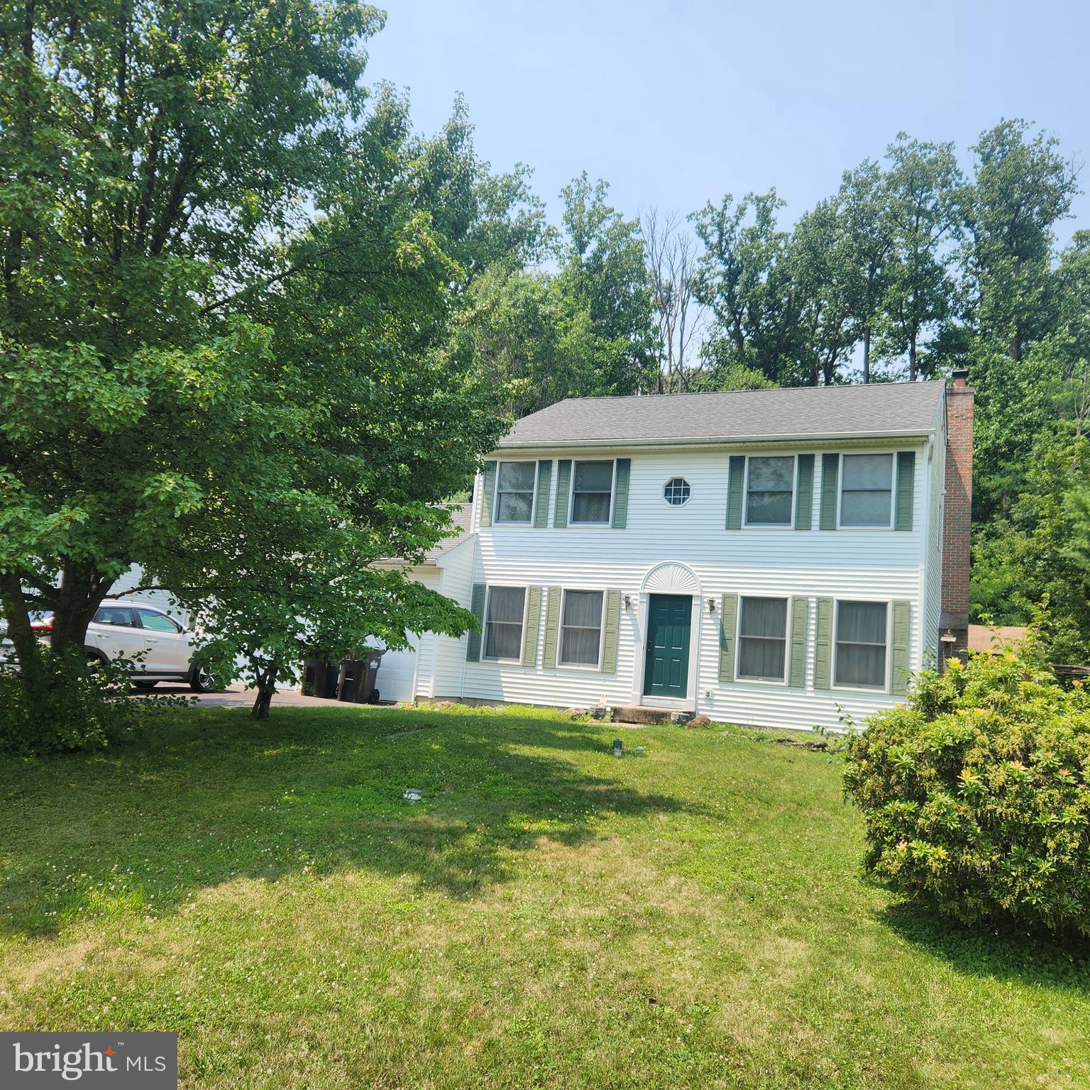28 Ridge Run Road Sellersville, PA 18960 - Photo 1 of 1 Gallery Image 1