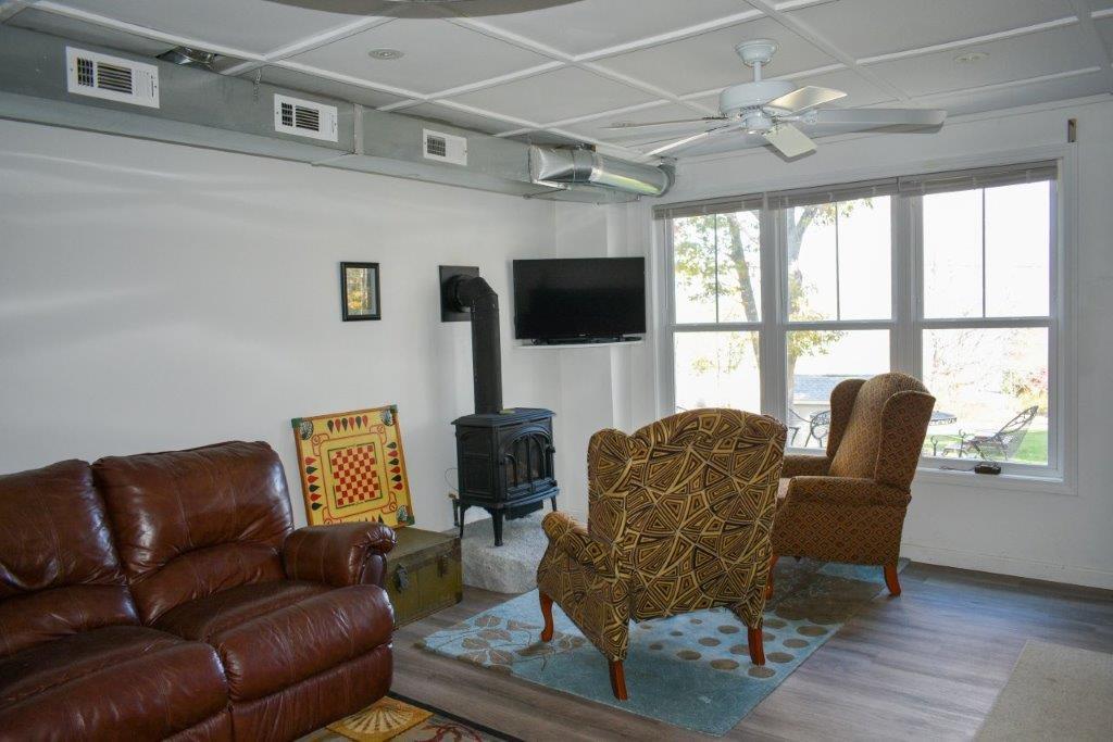 13 Meadow Road Harpswell, ME 04079 - Photo 40 of 47 DSC_7334