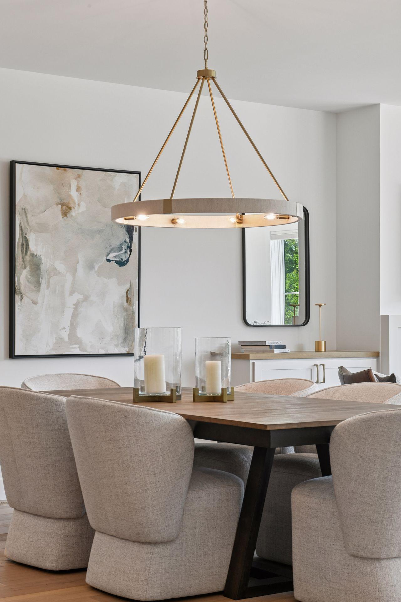 5655 Buffington Lane Shorewood, MN 55331 - Photo 13 of 56