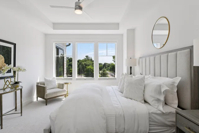 $1,299,000 | 5655 Buffington Lane, Shorewood, MN 55331