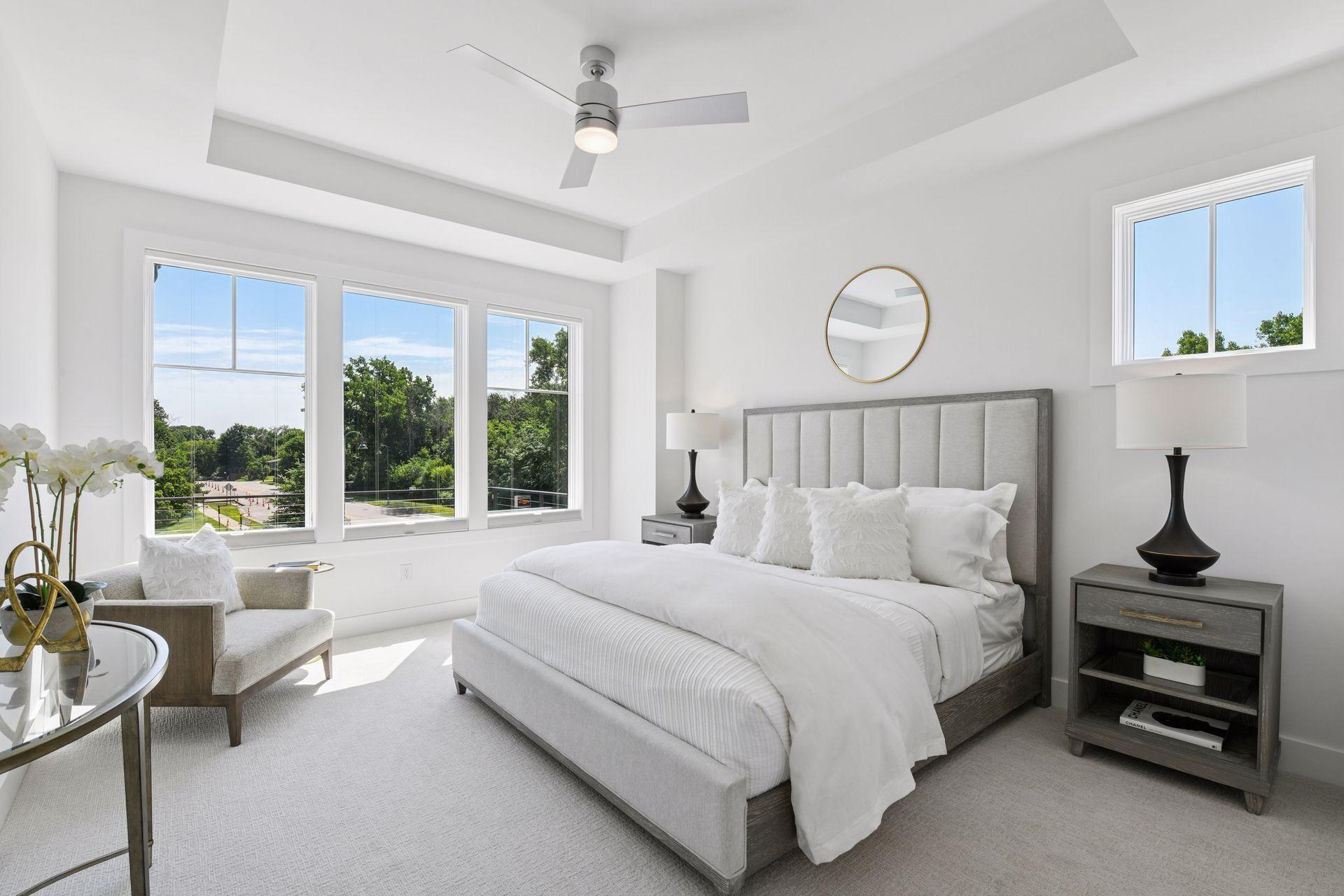 5655 Buffington Lane Shorewood, MN 55331 - Photo 19 of 56