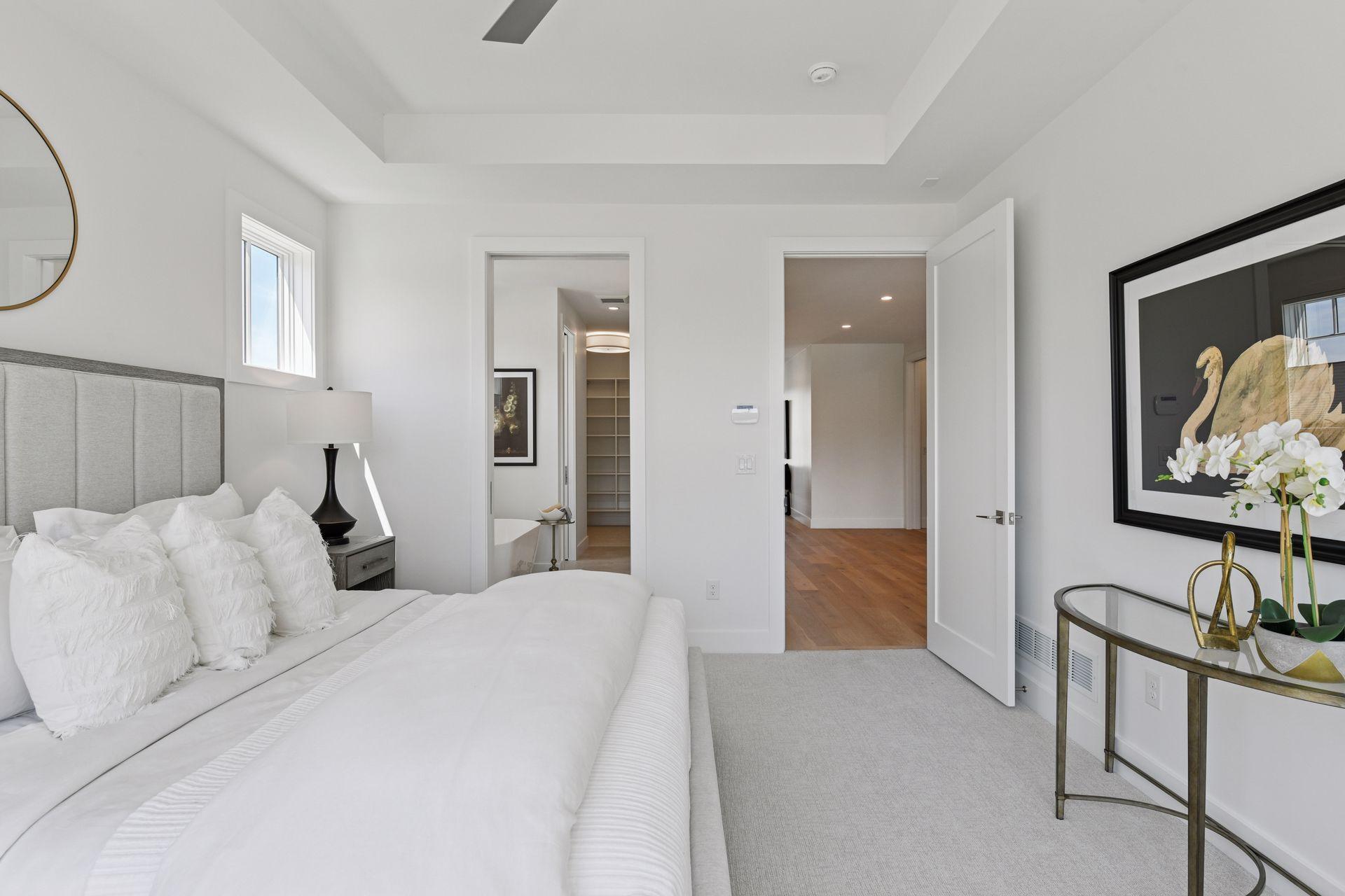 5655 Buffington Lane Shorewood, MN 55331 - Photo 21 of 56