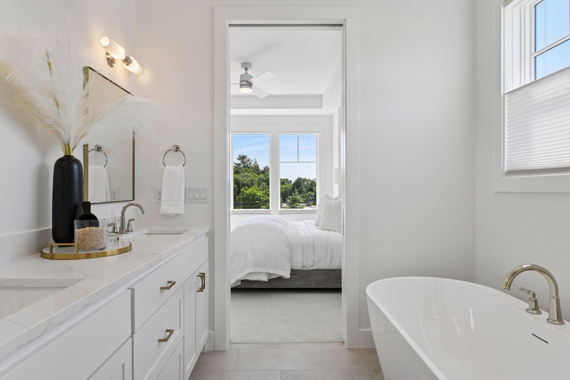 5655 Buffington Lane Shorewood, MN 55331 - Photo 23 of 48