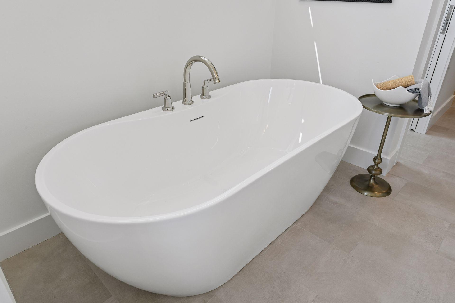 5655 Buffington Lane Shorewood, MN 55331 - Photo 25 of 56