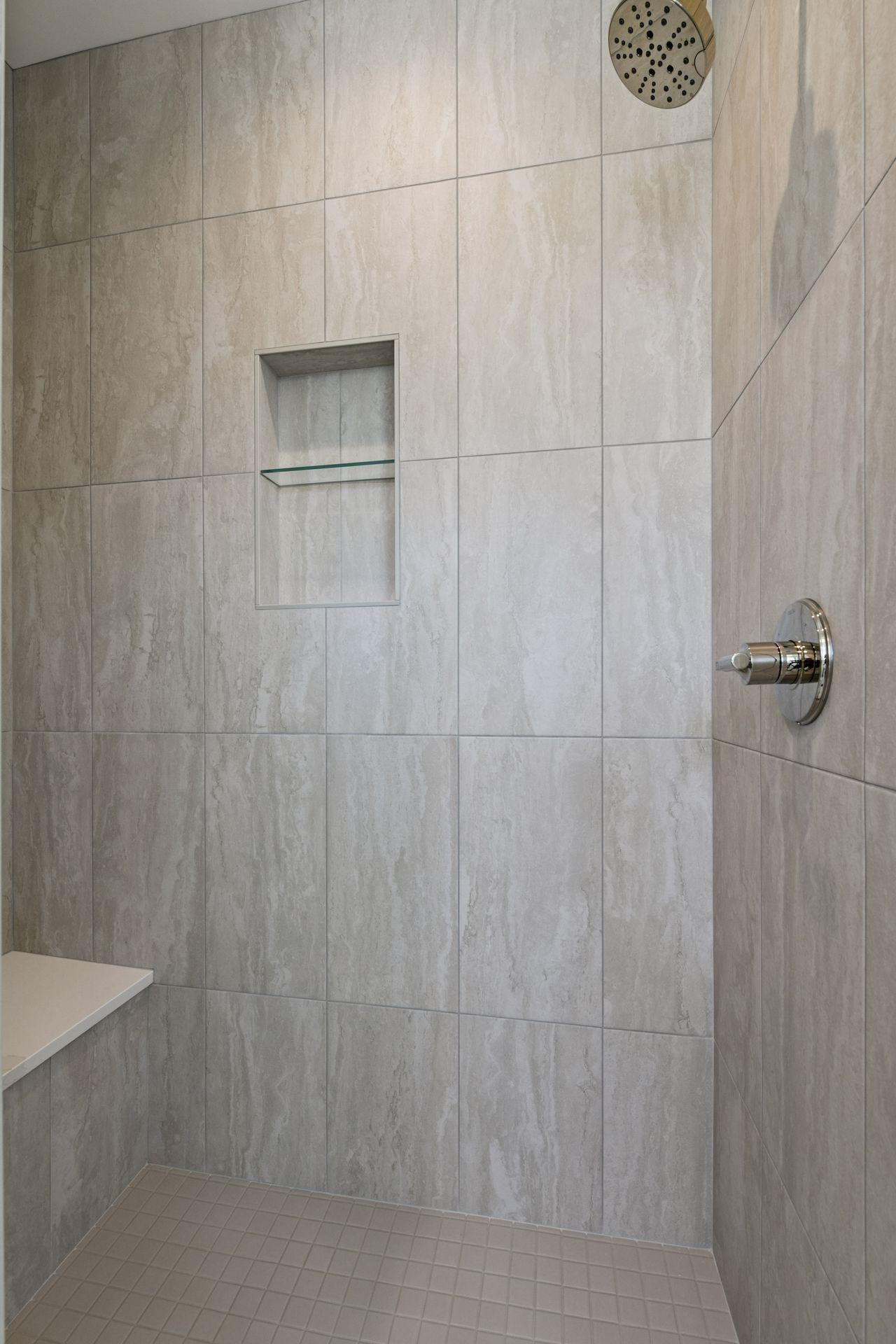 5655 Buffington Lane Shorewood, MN 55331 - Photo 26 of 56