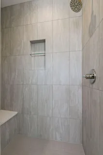 $1,299,000 | 5655 Buffington Lane, Shorewood, MN 55331