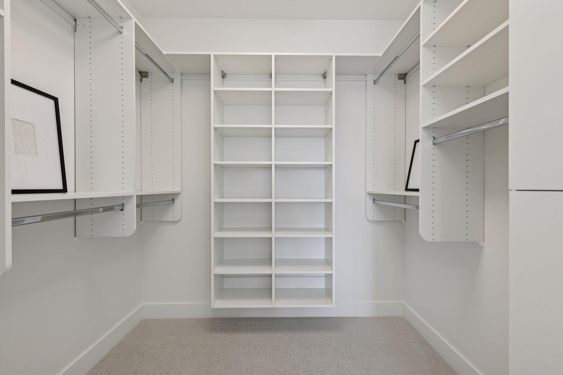 5655 Buffington Lane Shorewood, MN 55331 - Photo 27 of 56